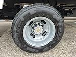 2025 Chevrolet Express 3500 Regular Cab DRW RWD Cutaway for sale #ZT24005 - photo 9