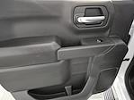 2026 Chevrolet Silverado 1500 Crew Cab 4WD Pickup for sale #ZT24010 - photo 11
