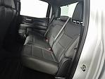 2026 Chevrolet Silverado 1500 Crew Cab 4WD Pickup for sale #ZT24010 - photo 12