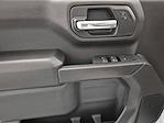 2026 Chevrolet Silverado 1500 Crew Cab 4WD Pickup for sale #ZT24010 - photo 13