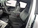 2026 Chevrolet Silverado 1500 Crew Cab 4WD Pickup for sale #ZT24010 - photo 15
