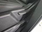 2026 Chevrolet Silverado 1500 Crew Cab 4WD Pickup for sale #ZT24010 - photo 16