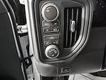 2026 Chevrolet Silverado 1500 Crew Cab 4WD Pickup for sale #ZT24010 - photo 17