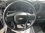 2026 Chevrolet Silverado 1500 Crew Cab 4WD Pickup for sale #ZT24010 - photo 18