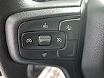2026 Chevrolet Silverado 1500 Crew Cab 4WD Pickup for sale #ZT24010 - photo 19
