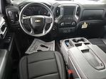 2026 Chevrolet Silverado 1500 Crew Cab 4WD Pickup for sale #ZT24010 - photo 2