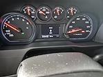 2026 Chevrolet Silverado 1500 Crew Cab 4WD Pickup for sale #ZT24010 - photo 20