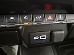 2026 Chevrolet Silverado 1500 Crew Cab 4WD Pickup for sale #ZT24010 - photo 21