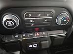 2026 Chevrolet Silverado 1500 Crew Cab 4WD Pickup for sale #ZT24010 - photo 22