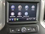 2026 Chevrolet Silverado 1500 Crew Cab 4WD Pickup for sale #ZT24010 - photo 23