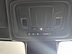 2026 Chevrolet Silverado 1500 Crew Cab 4WD Pickup for sale #ZT24010 - photo 25