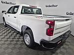 2026 Chevrolet Silverado 1500 Crew Cab 4WD Pickup for sale #ZT24010 - photo 4