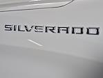 2026 Chevrolet Silverado 1500 Crew Cab 4WD Pickup for sale #ZT24010 - photo 7