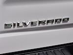 2026 Chevrolet Silverado 1500 Crew Cab 4WD Pickup for sale #ZT24010 - photo 9