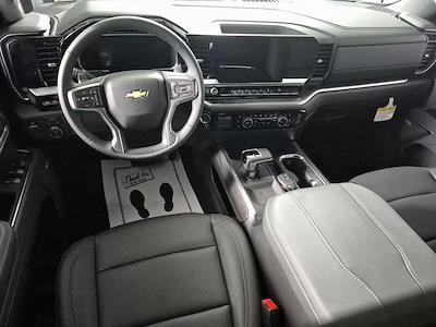 2026 Chevrolet Silverado 1500 Crew Cab 4WD Pickup for sale #ZT24011 - photo 2