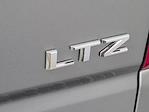 2026 Chevrolet Silverado 1500 Crew Cab 4WD Pickup for sale #ZT24011 - photo 10