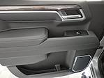 2026 Chevrolet Silverado 1500 Crew Cab 4WD Pickup for sale #ZT24011 - photo 13