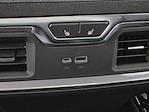 2026 Chevrolet Silverado 1500 Crew Cab 4WD Pickup for sale #ZT24011 - photo 15