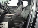 2026 Chevrolet Silverado 1500 Crew Cab 4WD Pickup for sale #ZT24011 - photo 18