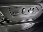 2026 Chevrolet Silverado 1500 Crew Cab 4WD Pickup for sale #ZT24011 - photo 19