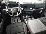 2026 Chevrolet Silverado 1500 Crew Cab 4WD Pickup for sale #ZT24011 - photo 2