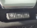 2026 Chevrolet Silverado 1500 Crew Cab 4WD Pickup for sale #ZT24011 - photo 20