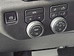 2026 Chevrolet Silverado 1500 Crew Cab 4WD Pickup for sale #ZT24011 - photo 21