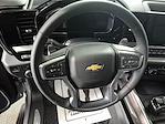 2026 Chevrolet Silverado 1500 Crew Cab 4WD Pickup for sale #ZT24011 - photo 22