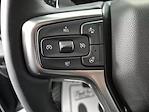 2026 Chevrolet Silverado 1500 Crew Cab 4WD Pickup for sale #ZT24011 - photo 23