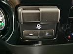 2026 Chevrolet Silverado 1500 Crew Cab 4WD Pickup for sale #ZT24011 - photo 27