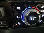 2026 Chevrolet Silverado 1500 Crew Cab 4WD Pickup for sale #ZT24011 - photo 28