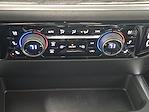 2026 Chevrolet Silverado 1500 Crew Cab 4WD Pickup for sale #ZT24011 - photo 29