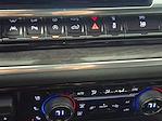 2026 Chevrolet Silverado 1500 Crew Cab 4WD Pickup for sale #ZT24011 - photo 30
