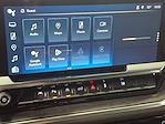 2026 Chevrolet Silverado 1500 Crew Cab 4WD Pickup for sale #ZT24011 - photo 31