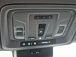2026 Chevrolet Silverado 1500 Crew Cab 4WD Pickup for sale #ZT24011 - photo 33