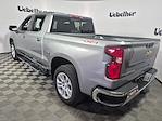 2026 Chevrolet Silverado 1500 Crew Cab 4WD Pickup for sale #ZT24011 - photo 4
