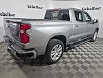 2026 Chevrolet Silverado 1500 Crew Cab 4WD Pickup for sale #ZT24011 - photo 5