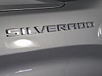 2026 Chevrolet Silverado 1500 Crew Cab 4WD Pickup for sale #ZT24011 - photo 6