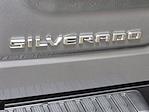 2026 Chevrolet Silverado 1500 Crew Cab 4WD Pickup for sale #ZT24011 - photo 8