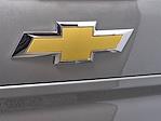 2026 Chevrolet Silverado 1500 Crew Cab 4WD Pickup for sale #ZT24011 - photo 9