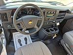 2025 Chevrolet Express 3500 Regular Cab RWD Service Utility Van for sale #ZT24014 - photo 10