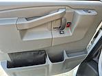 2025 Chevrolet Express 3500 Regular Cab RWD Service Utility Van for sale #ZT24014 - photo 13