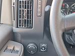 2025 Chevrolet Express 3500 Regular Cab RWD Service Utility Van for sale #ZT24014 - photo 15
