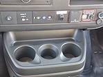 2025 Chevrolet Express 3500 Regular Cab RWD Service Utility Van for sale #ZT24014 - photo 16