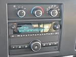2025 Chevrolet Express 3500 Regular Cab RWD Service Utility Van for sale #ZT24014 - photo 17