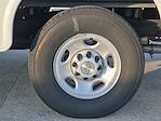 2025 Chevrolet Express 3500 Regular Cab RWD Service Utility Van for sale #ZT24014 - photo 20