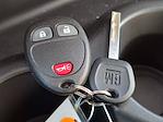 2025 Chevrolet Express 3500 Regular Cab RWD Service Utility Van for sale #ZT24014 - photo 21