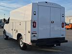 2025 Chevrolet Express 3500 Regular Cab RWD Service Utility Van for sale #ZT24014 - photo 6