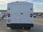 2025 Chevrolet Express 3500 Regular Cab RWD Service Utility Van for sale #ZT24014 - photo 7