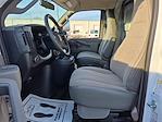 2025 Chevrolet Express 3500 Regular Cab RWD Service Utility Van for sale #ZT24014 - photo 9